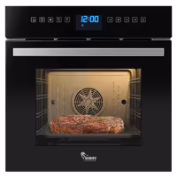 فربرقی سیمر مدل 607