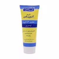 کرم آتوپیکس ایروکس 75 گرمی مناسب پوست خشک