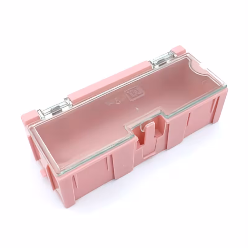 جعبه ابزار مدل J6021