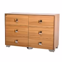 دراور لمکده مدل آرکادیا 6