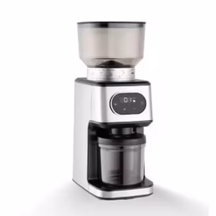 آسیاب قهوه کیپر مدل 2031