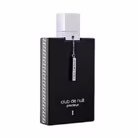 عطر کلاب د نویت Precieux I آرماف