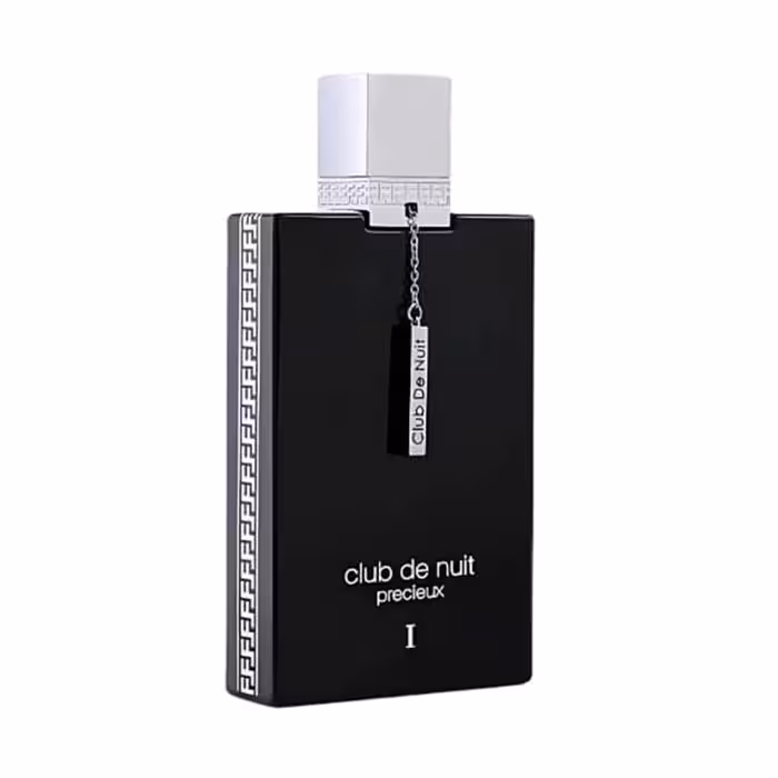 عطر کلاب د نویت Precieux I آرماف