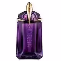 دکانت عطر موگلر الین ( Mugler alien )