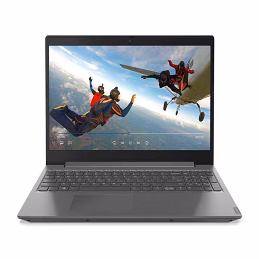 قیمت و خرید لپ تاپ 15.6 اینچ لنوو V15-K AMD 3020e/1TB HDD/4GB/AMD | یاس ارتباط