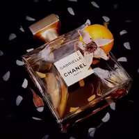 عطر ادکلن شنل گابریل اسنس اصل | Chanel Gabrielle Essence 100ml
