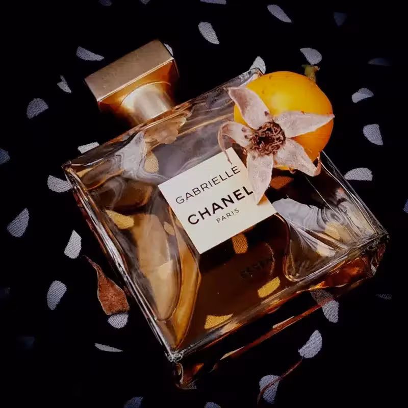 عطر ادکلن شنل گابریل اسنس اصل | Chanel Gabrielle Essence 100ml