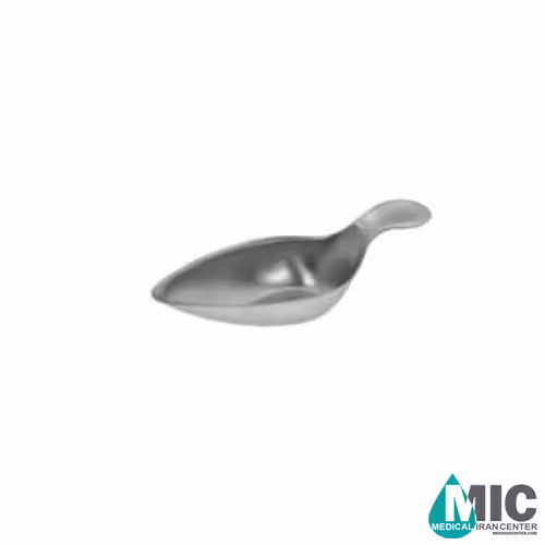 قاشق