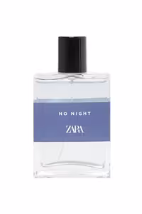 عطر ادکلن زارا نو نایت | Zara No Night