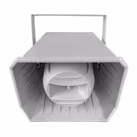 بلندگو هورن موزیکال ام پرو مدل MPRO HM100