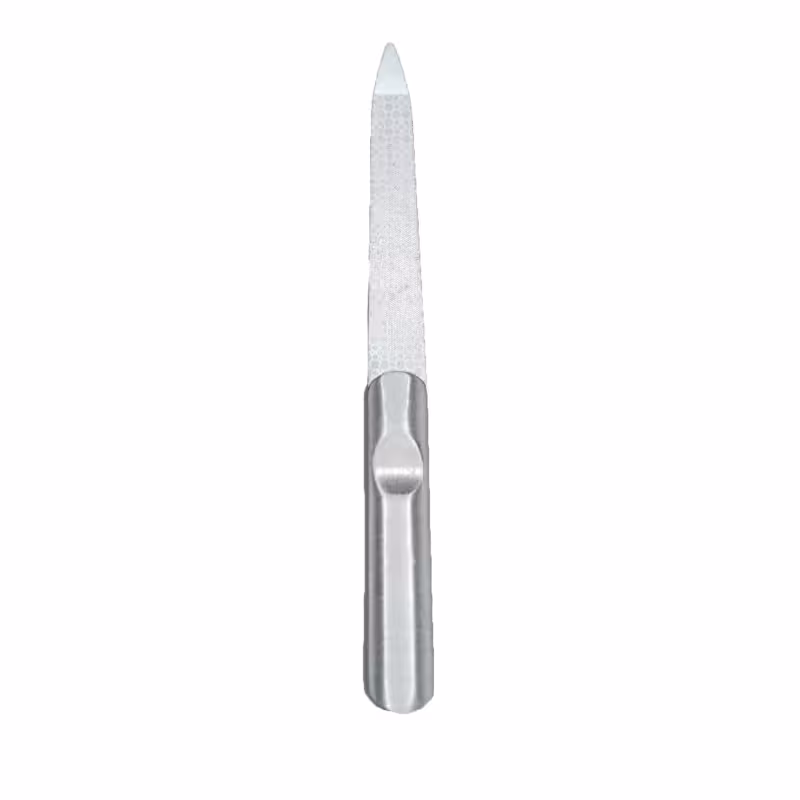 سوهان ناخن کد 22
