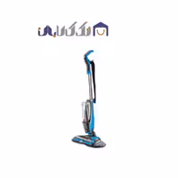 تی برقی بیسل مدل SPINWAVE