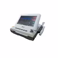 فتال مانیتورینگ FTM-301B