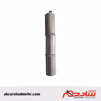 لولا سه تکه سایز 24