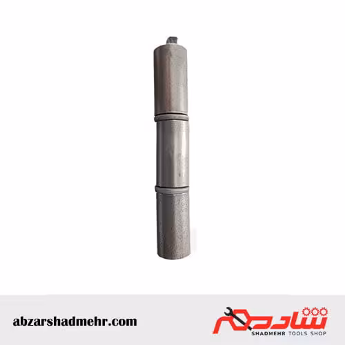 لولا سه تکه سایز 24