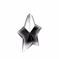عطر انجل فانتوم موگلر - Angel Fantasm Mugler