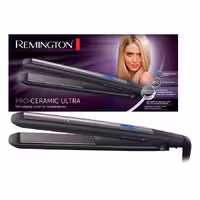 اتو مو Remington S5505