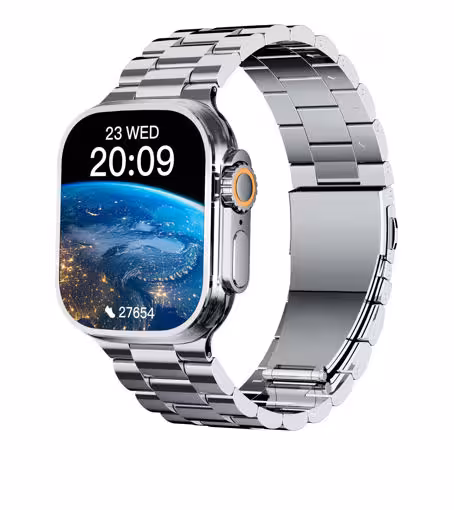 ساعت هوشمند AR417PLUS