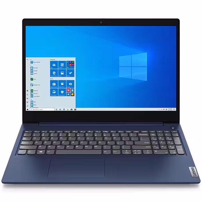 خرید لپ تاپ لنوو ideapad 3 15ITL6C - سجرون اعتماد در خرید