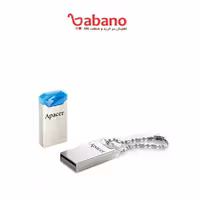 فلش مموری Apacer مدل AH111 ظرفیت 16 گیگابایت