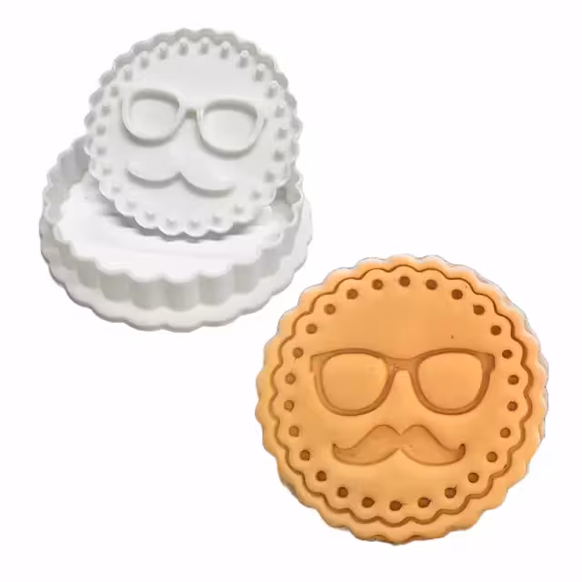 مهر و کاتر شیرینی طرح پدر