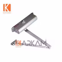 بازوی درب 45-60 باتيس A820