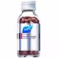 قرص PHYTO PHANERE اصلی