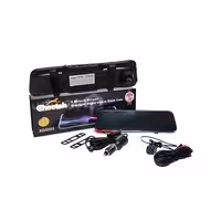 آینه ثبت وقایع چیتا مدل DVR-5000