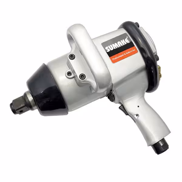 بکس بادی ST-5583-P سوماک SUMAKE (1 اینچ)