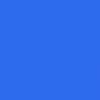 فون کاغذی Savage Widetone Seamless #58 Studio Blue