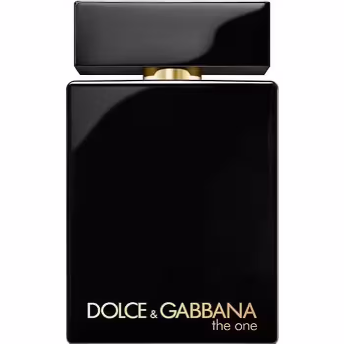ادکلن دولچه گابانا د وان  اینتنس مردانه(های کپی درجه یک)  ‏Dolce & Gabbana The One For Men EDP Intense