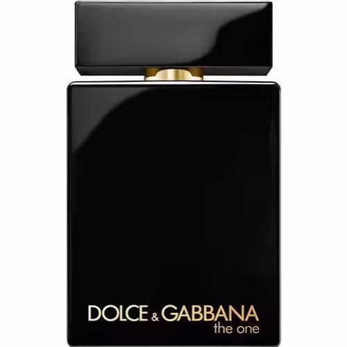 ادکلن دولچه گابانا د وان  اینتنس مردانه(های کپی درجه یک)  ‏Dolce & Gabbana The One For Men EDP Intense