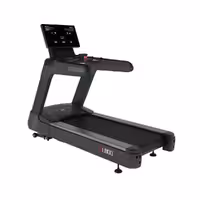تردمیل باشگاهی MBH Fitness مدل DL800