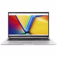 لپ تاپ 15.6 اینچی ایسوس مدل Vivobook 15 X1502ZA i3 12GB 256GB SSD