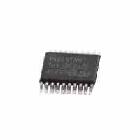 میکروکنترلر STM32F030F4P6 اورجینال