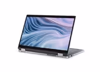 لپ تاپ Dell مدل 7310