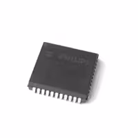 P89C61X2BA
