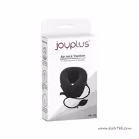 تراکشن بادی گردن JoyPlus NS-002