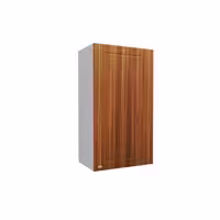 کابینت آشپزخانه اعیان مدل FH CL25