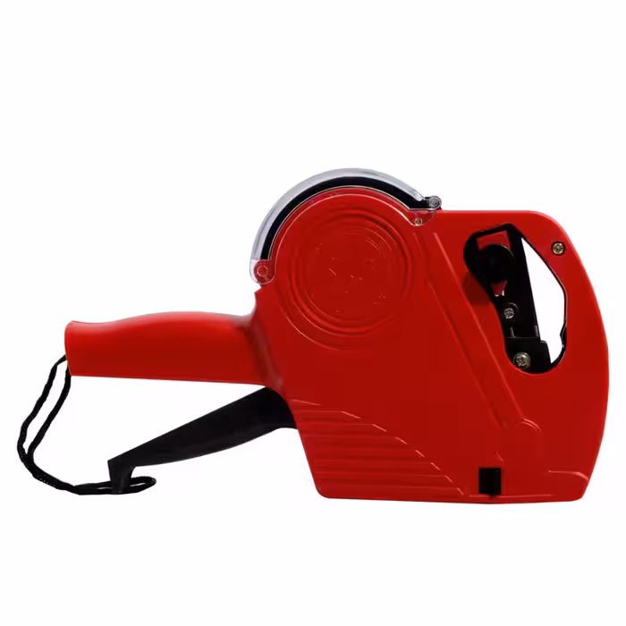 اتیکت زن کرون کد 5500 | چاوه