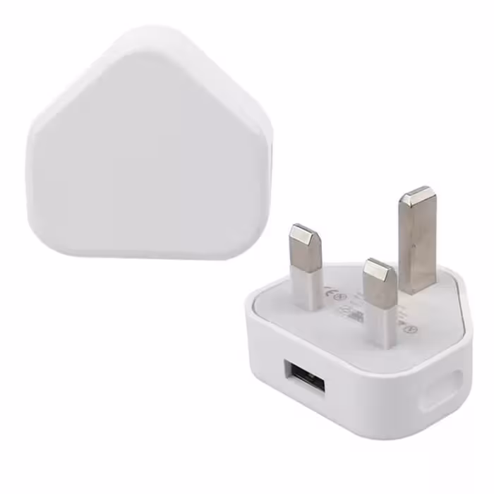 شارژر دیواری مدل 118