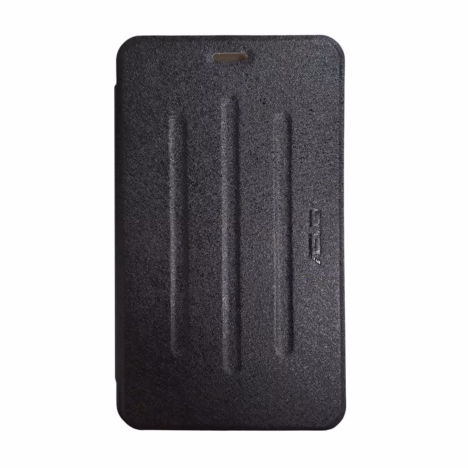 کیف کلاسوری فولیو | تبلت ایسوس Fonepad 7 (FE171)