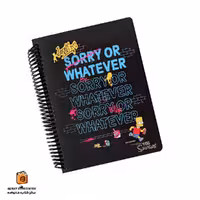 پلنر سیمپسون لانگو (Lango)