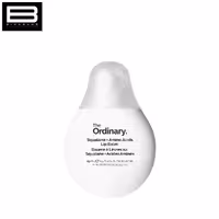 بالم لب اوردینری حاوی اسکوالان و آمینو اسید حجم 15ml