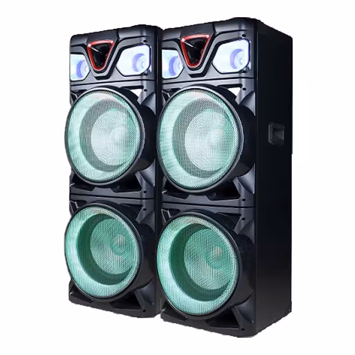 اسپیکر دیجی مکسیدر مدل AL-230