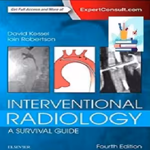Interventional Radiology TRUE PDF price 1€