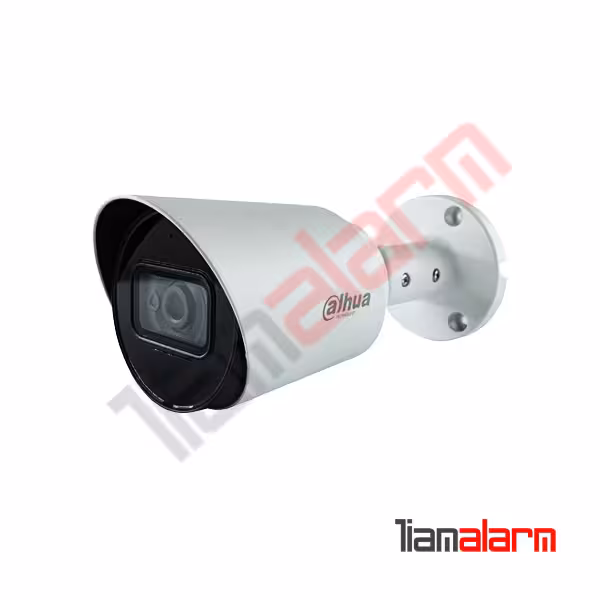 دوربین مداربسته 5MP داهوا مدل DAHUA DH-HAC-HFW1500TP