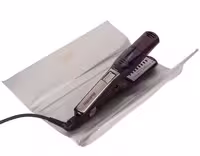 اتو مو حرفه‌ای، مدل ST395، برند Babyliss