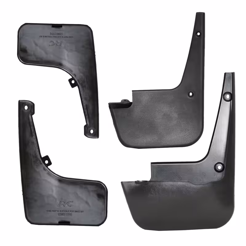 گل پخش کن خودرو مدل DESIGN مناسب برای پژو 207i بسته 4 عددی | کالا مکس