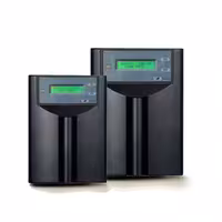 یو پی اس آنلاین تک به تک فاز استاروان 6000 وات STARONE 6000S (16BATT)